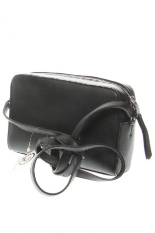 Dámská kabelka  Calvin Klein, Barva Černá, Cena  2 449,00 Kč