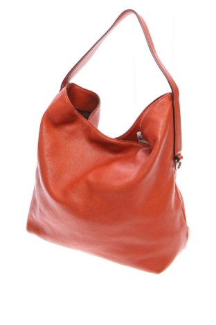 Damentasche Coccinelle, Farbe Orange, Preis 147,32 €