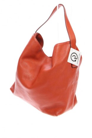 Damentasche Coccinelle, Farbe Orange, Preis 147,32 €
