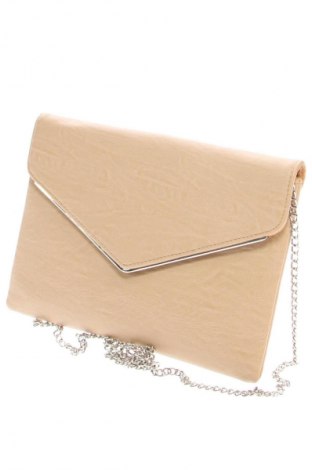 Dámska kabelka  Colette By Colette Hayman, Farba Béžová, Cena  20,97 €