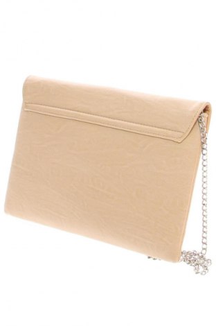 Dámska kabelka  Colette By Colette Hayman, Farba Béžová, Cena  20,97 €