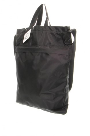 Geantă de femei Consigned, Culoare Negru, Preț 179,99 Lei