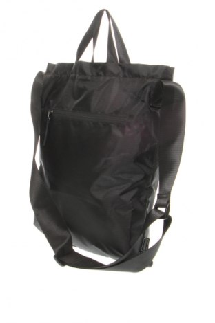 Geantă de femei Consigned, Culoare Negru, Preț 179,99 Lei
