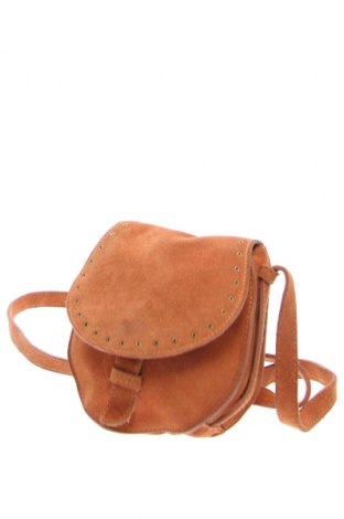 Γυναικεία τσάντα Esprit, Χρώμα Καφέ, Τιμή 28,12 €