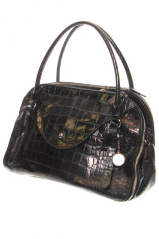 Dámska kabelka  Furla, Farba Čierna, Cena  160,52 €