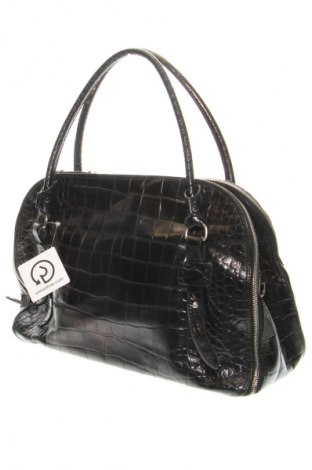 Dámska kabelka  Furla, Farba Čierna, Cena  160,52 €