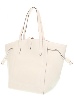 Női táska Furla, Szín Fehér, Ár 69 541 Ft