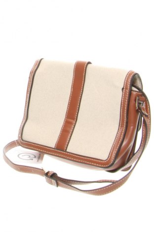 Dámska kabelka  H&M, Farba Viacfarebná, Cena  11,95 €