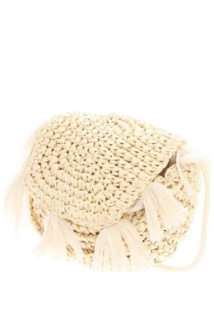 Damentasche Inside, Farbe Beige, Preis 7,99 €