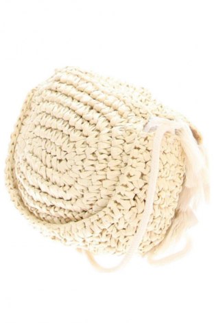 Damentasche Inside, Farbe Beige, Preis 7,99 €