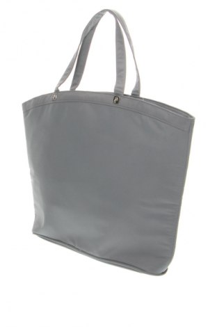 Dámska kabelka  Lancome, Farba Sivá, Cena  27,95 €