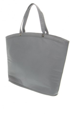 Dámska kabelka  Lancome, Farba Sivá, Cena  27,95 €