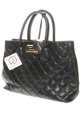 Damentasche Michael Kors, Farbe Schwarz, Preis 194,52 €