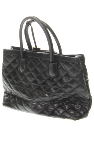 Damentasche Michael Kors, Farbe Schwarz, Preis 194,52 €