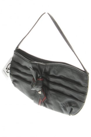Γυναικεία τσάντα Miss Sixty, Χρώμα Μαύρο, Τιμή 34,78 €