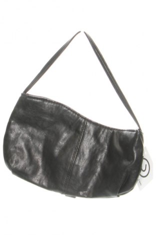 Γυναικεία τσάντα Miss Sixty, Χρώμα Μαύρο, Τιμή 34,78 €