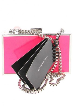 Damentasche Mohito, Farbe Rosa, Preis 18,47 €