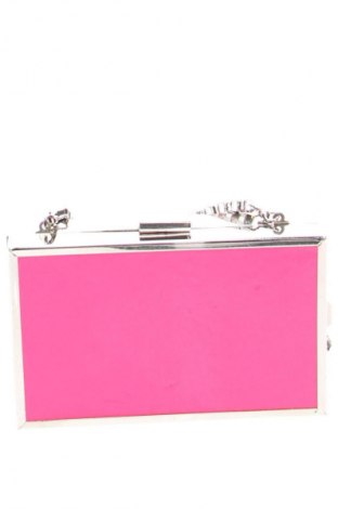 Damentasche Mohito, Farbe Rosa, Preis 18,47 €