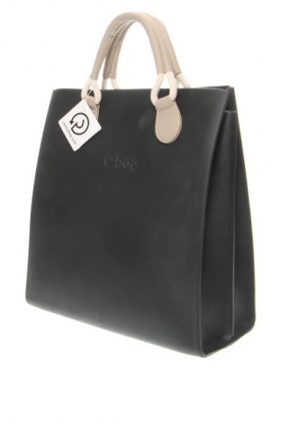 Dámska kabelka  O bag, Farba Čierna, Cena  74,40 €