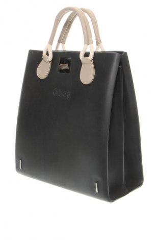 Dámska kabelka  O bag, Farba Čierna, Cena  74,40 €