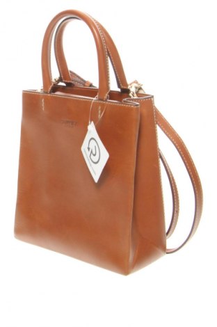 Női táska Osprey London, Szín Barna, Ár 54 532 Ft