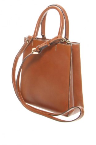 Női táska Osprey London, Szín Barna, Ár 54 532 Ft