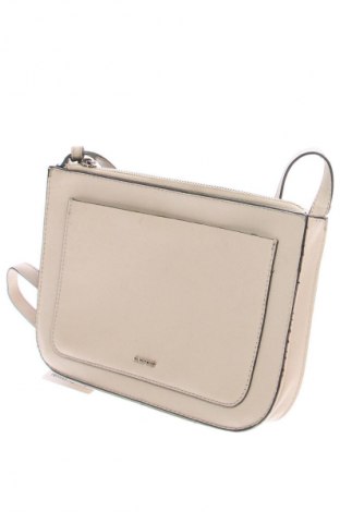 Damentasche Parfois, Farbe Beige, Preis 13,99 €