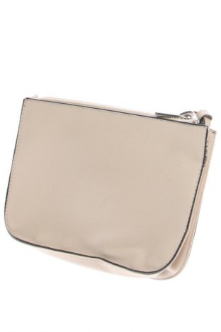 Damentasche Parfois, Farbe Beige, Preis 13,99 €