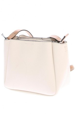 Damentasche Parfois, Farbe Ecru, Preis 33,99 €