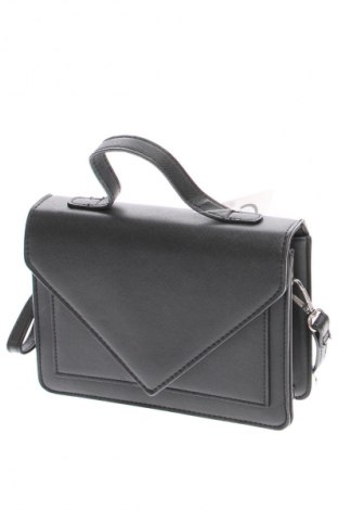 Damentasche Sinsay, Farbe Schwarz, Preis 6,99 €