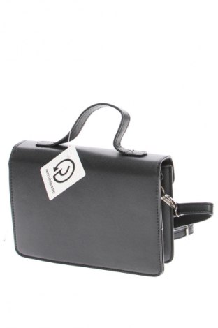 Damentasche Sinsay, Farbe Schwarz, Preis 6,99 €