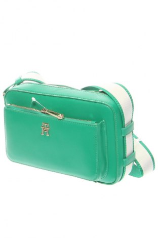Dámska kabelka  Tommy Hilfiger, Farba Zelená, Cena  102,95 €
