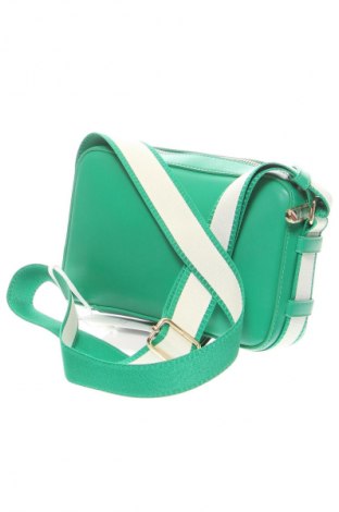 Dámska kabelka  Tommy Hilfiger, Farba Zelená, Cena  102,95 €