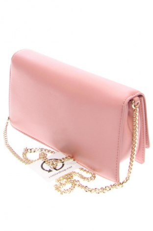 Dámska kabelka  Tommy Hilfiger, Farba Popolavo ružová, Cena  30,95 €