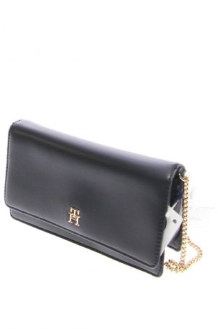 Dámska kabelka  Tommy Hilfiger, Farba Modrá, Cena  57,95 €