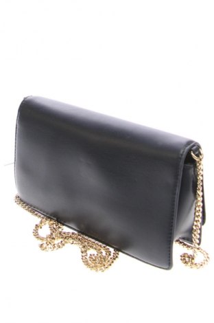 Dámska kabelka  Tommy Hilfiger, Farba Modrá, Cena  57,95 €