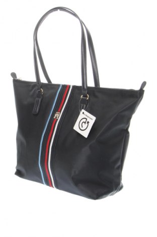 Dámská kabelka  Tommy Hilfiger, Barva Modrá, Cena  2 379,00 Kč
