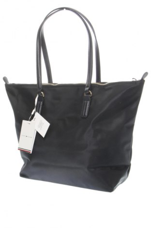 Dámská kabelka  Tommy Hilfiger, Barva Modrá, Cena  2 379,00 Kč