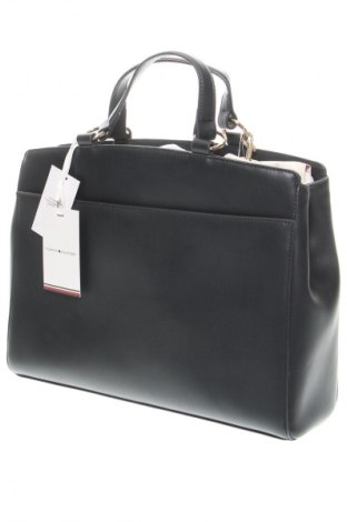 Dámska kabelka  Tommy Hilfiger, Farba Modrá, Cena  139,95 €