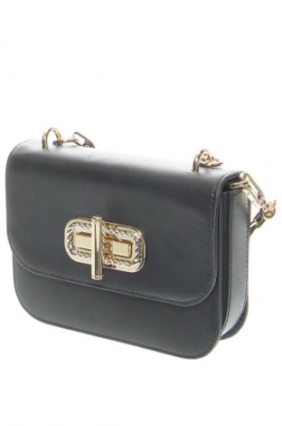 Γυναικεία τσάντα Tommy Hilfiger, Χρώμα Μπλέ, Τιμή 182,99 €
