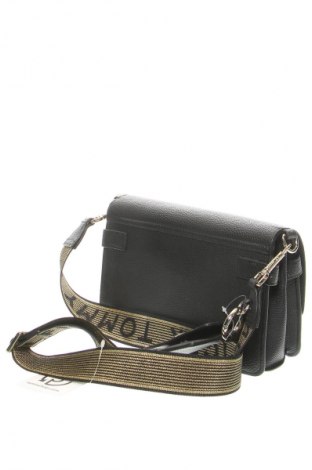 Damska torebka Tommy Hilfiger, Kolor Czarny, Cena 524,99 zł