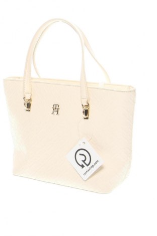 Dámska kabelka  Tommy Hilfiger, Farba Kremová, Cena  164,95 €