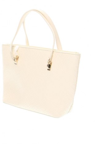 Dámska kabelka  Tommy Hilfiger, Farba Kremová, Cena  164,95 €