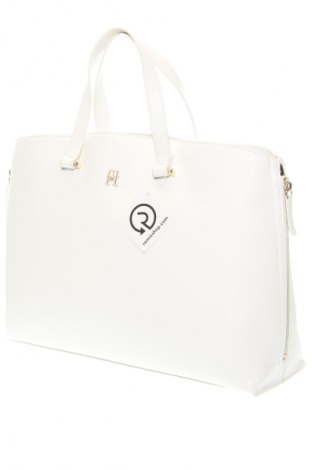 Damentasche Tommy Hilfiger, Farbe Weiß, Preis 197,99 €