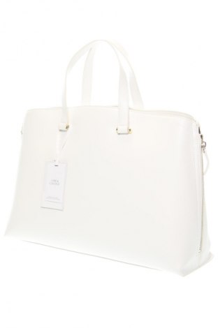 Damentasche Tommy Hilfiger, Farbe Weiß, Preis 197,99 €