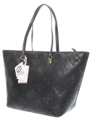 Dámská kabelka  Tommy Hilfiger, Barva Modrá, Cena  3 649,00 Kč