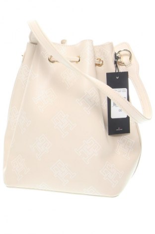 Dámská kabelka  Tommy Hilfiger, Barva Vícebarevné, Cena  3 149,00 Kč