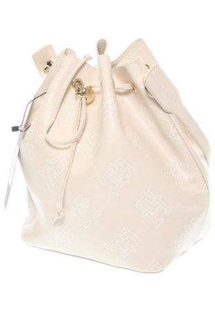 Dámska kabelka  Tommy Hilfiger, Farba Viacfarebná, Cena  164,95 €