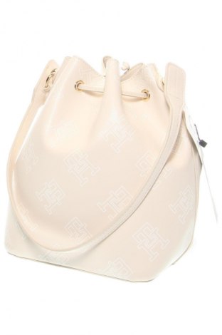 Dámska kabelka  Tommy Hilfiger, Farba Viacfarebná, Cena  164,95 €