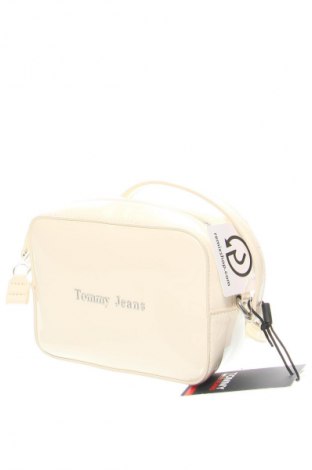 Damentasche Tommy Jeans, Farbe Ecru, Preis 152,99 €